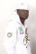 DJ STUPID 9ICE FT DAGRIN