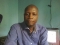 Umar Danjuma Emimaru
