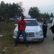 me cool