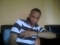 henri