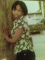 i dey pose
