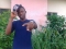 u feelng me?