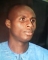 Yemi