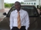 sir wizzy