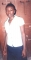 oluwafunmilola