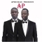 AP