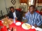 East Legon