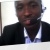 tunji 01