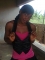 Checkme