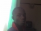waz