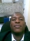 me again