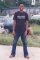 na me b dis, no ti do me