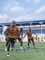 Okere Hardwork pays