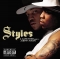 Styles P
