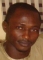 Mansour Dhacko On Naijapals!