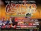 Plz help me wit dis.. Gat something to post.. Myb u cud help... Its all about entertainment.. Dis d article:
A party show where alot of fun is gonna take place with MC TWELE TWELE.. Host:EzyPlane N TIMELESS BOIz Featuring : Music,Dance competition,comedy, Pre-launching of Timeless Boiz album promo n lots more. Artist:Erigga, YUNG6ix ,Genuity, warri Terry G, Genuity,Dreich n more.@inspiration bar, airport road, warri,delta state,Nigeria... 15th of sept... Time:12noon, Gate Fee: boys #300, girls #200.. Proudly sponsored by Frisco international, Blizz studios, p-town ent... Come n Parry!! Thankz #TeamTimeless