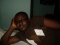 IN UMUAHIA
