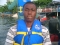 my bro