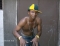 ma gbon kon