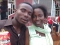 will tell u more abt dis