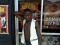 SBANK
