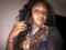 Damsel