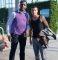 with f.c barcelona Thiago alcantara`s brother....