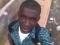 naija boy