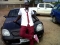 she is feelin d boy