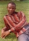 NUEL