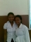 pollum and ailce