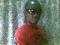 One Love...