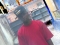 chect me out