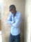 king of swag