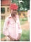 am loyal
