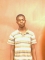 my pics