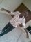 i'm me