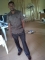 Nice.....