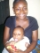 i and my son