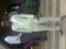 Wen u r at peace wit God, Everytyn works as u wish.
