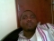 Chilling