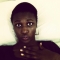 ma eyes...<3
