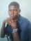 http://www.gbenysms.com