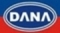 DANA STEELS PVT LTD ( A DIVISION OF DANAGROUPS)