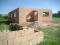My house under Construction