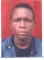 lagos