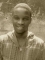 just me