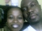 me and me