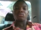 dats me!