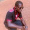 REspect GOD
